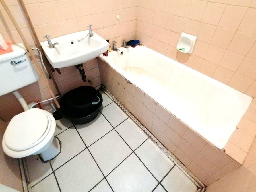 2 Bedroom Property for Sale in Bloemfontein Free State